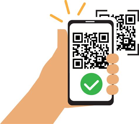 Pay QR .